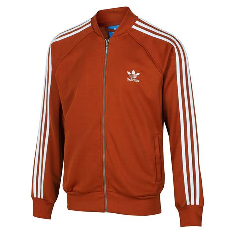 adidas vintage trainingsjacke herren|VINTAGE & RETRO ADIDAS .